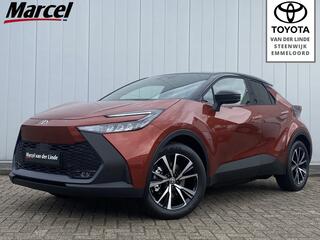 toyota-c-hr-2.0-plug-in-hybrid-220-