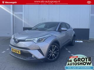 toyota-c-hr-1.8-hybrid-executive--