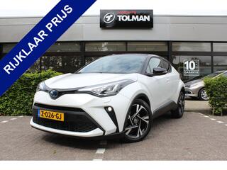 toyota-c-hr-2.0-hybrid-style-bi-ton