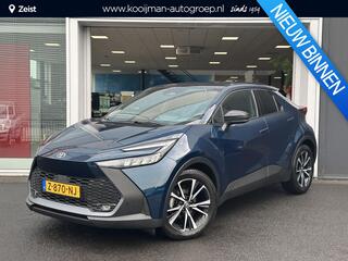 toyota-c-hr-1.8-hybrid-140-dynamic