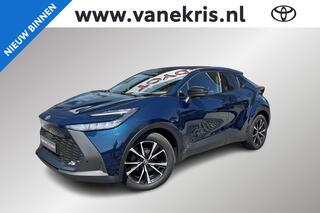 toyota-c-hr-1.8-hybrid-140-first-ed