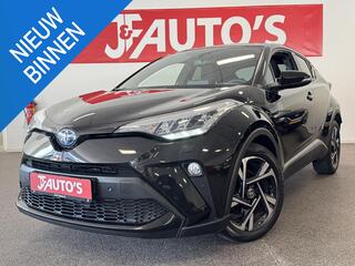 toyota-c-hr-1.8-hybrid-style-car-pl