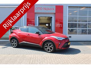 toyota-c-hr-1.8-hybrid-style-bi-ton
