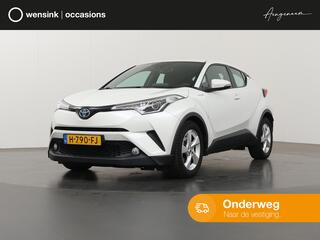 toyota-c-hr-1.8-hybrid-dynamic--na