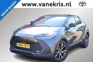 toyota-c-hr-2.0-plug-in-hybrid-220-