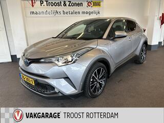 toyota-c-hr-1.8-hybrid-dynamic--au