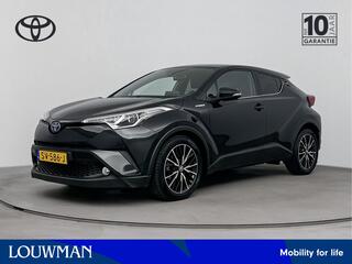 toyota-c-hr-1.8-hybrid-energy-rijkl