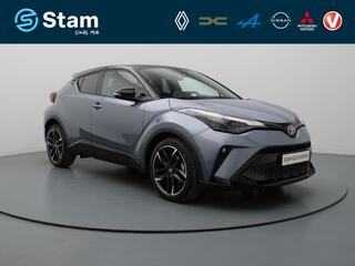 toyota-c-hr-1.8-hybrid-gr-sport-jbl
