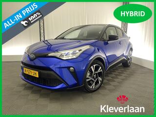 toyota-c-hr-1.8-hybrid-style-automa