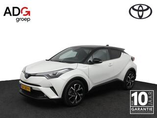 toyota-c-hr-1.8-hybrid-style-bi-ton