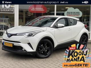 toyota-c-hr-1.8-hybrid-dynamic-navi
