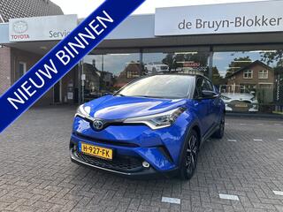 toyota-c-hr-1.8-hybrid-style-ultima