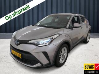 toyota-c-hr-1.8-hybrid-active-(98-p