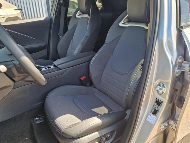 Toyota C-HR 1.8 Hybrid 140 Executive