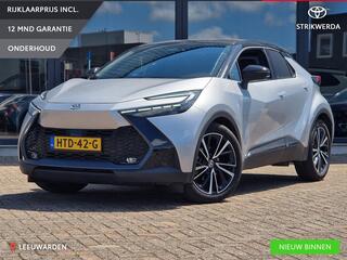 toyota-c-hr-1.8-hybrid-140-executiv