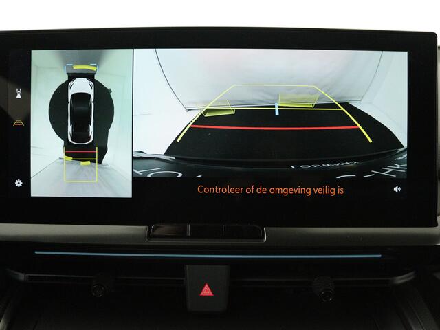 Toyota C-HR 2.0 Plug-in Hybrid 220 GR SPORT + Premium Pack