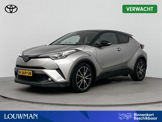 toyota-c-hr-1.8-hybrid-adventure
