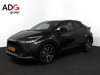 toyota-c-hr-1.8-hybrid-140-dynamic-
