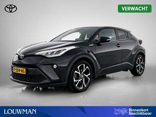 toyota-c-hr-1.8-hybrid-black-editio