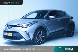 toyota-c-hr-1.8-hybrid-business-plu