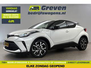 toyota-c-hr-hybrid-2.0-hybrid-busin