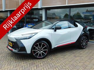 toyota-c-hr-2.0-hybrid-200-gr-sport