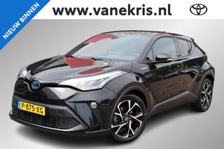 toyota-c-hr-1.8-hybrid-team-d