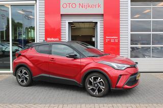 toyota-c-hr-2.0-hybrid-style-met-pr