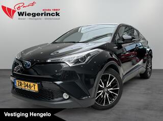 toyota-c-hr-1.8-hybrid-executive-[-