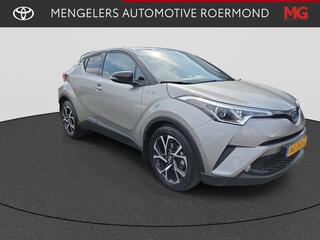 toyota-c-hr-1.8-hybrid-bi-tone