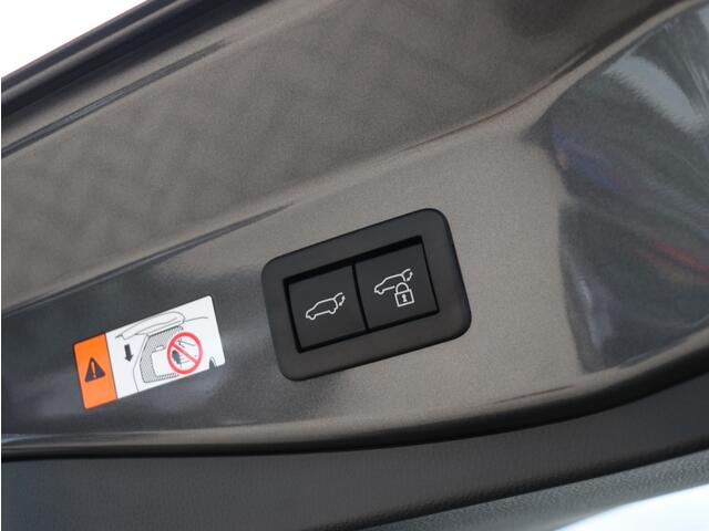 Toyota C-HR 2.0 PHEV 220 GR Sport I Leder I JBL I Direct leverbaar