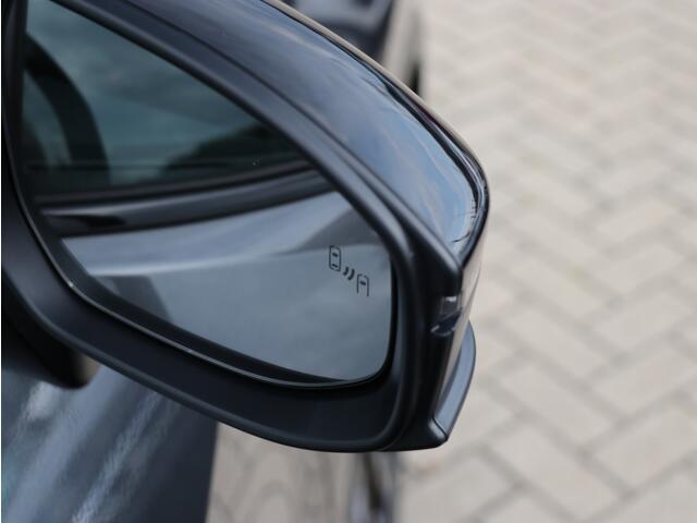Toyota C-HR 2.0 PHEV 220 GR Sport I Leder I JBL I Direct leverbaar