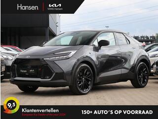 toyota-c-hr-2.0-phev-220-gr-sport-i