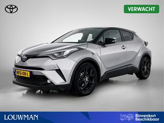 toyota-c-hr-1.8-hybrid-bi-tone-limi
