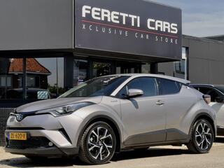 toyota-c-hr-1.8-betaal-9950-gratis-