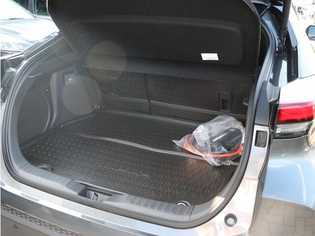 Toyota C-HR 2.0 PHEV 220 Executive I Leder I JBL I Direct leverbaar