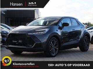 toyota-c-hr-2.0-phev-220-executive-