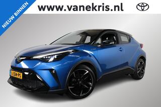 toyota-c-hr-2.0-hybrid-gr-sport,-nl