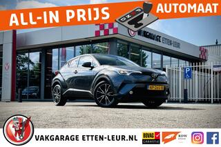 toyota-c-hr-1.2-executive---camera-