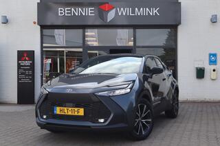 toyota-c-hr-1.8-hybrid-140-dynamic