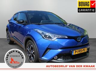 toyota-c-hr-1.8-hyb.-dyn.-sport