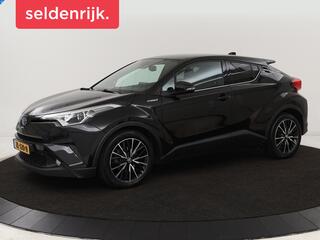 toyota-c-hr-1.8-hybrid-style--stoe