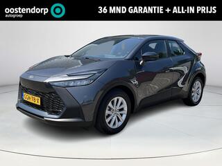 toyota-c-hr-1.8-hybrid-140-active-