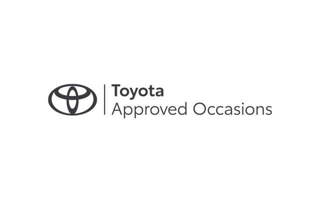 Toyota C-HR 1.8 Hybrid Style Automaat | JBL Premium audio met 9 speakers én