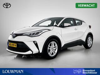 toyota-c-hr-1.8-hybrid-active--app