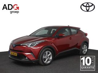 toyota-c-hr-1.8-hybrid-active--nav