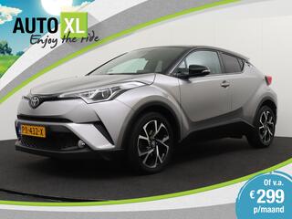 toyota-c-hr-1.2-aut.-bi-tone-camera