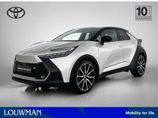 toyota-c-hr-2.0-hybrid-200-gr-sport