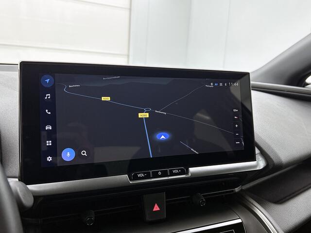 Toyota C-HR 2.0 Hybrid 200 First Edition | Stoel + Stuur verwarming | Navigatie | Blindspot | Groot Scherm |