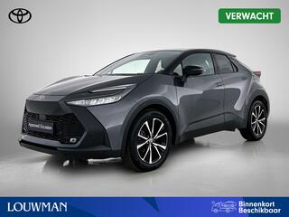 toyota-c-hr-2.0-hybrid-200-first-ed